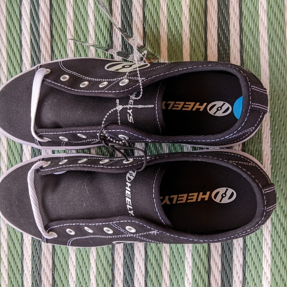 COPY - Adult Heelys NWT Men 10 - Picture 5 of 6